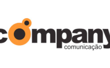 Company Comunicação