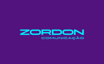 Zordon Comunicação