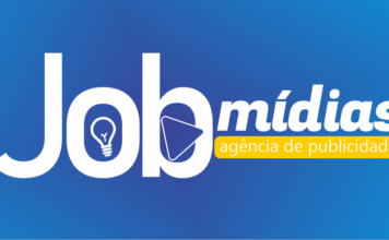 Agência Job Mídias