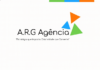 ARG AGÊNCIA