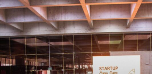 Encontro nacional do ecossistema SINAPRO/FENAPRO