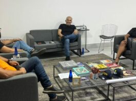 Convenção Coletiva de Trabalho define diretrizes para 2025/2027