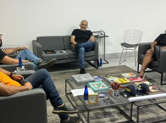 Convenção Coletiva de Trabalho define diretrizes para 2025/2027