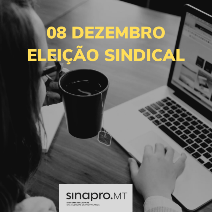 Post Cinza de Dia do Trabalho para Instagram