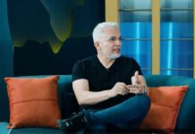 Cláudio Cordeiro é reeleito e seguirá na presidência do Sinapromt no Triênio 2026/2028