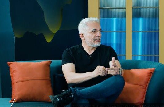 Cláudio Cordeiro é reeleito e seguirá na presidência do Sinapromt no Triênio 2026/2028