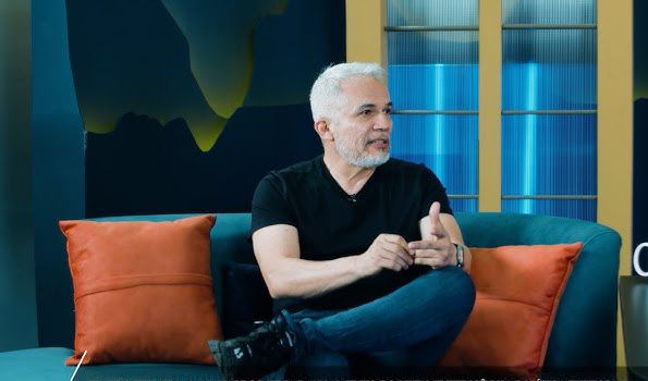 WhatsApp Image 2025-12-11 at 17.07.34